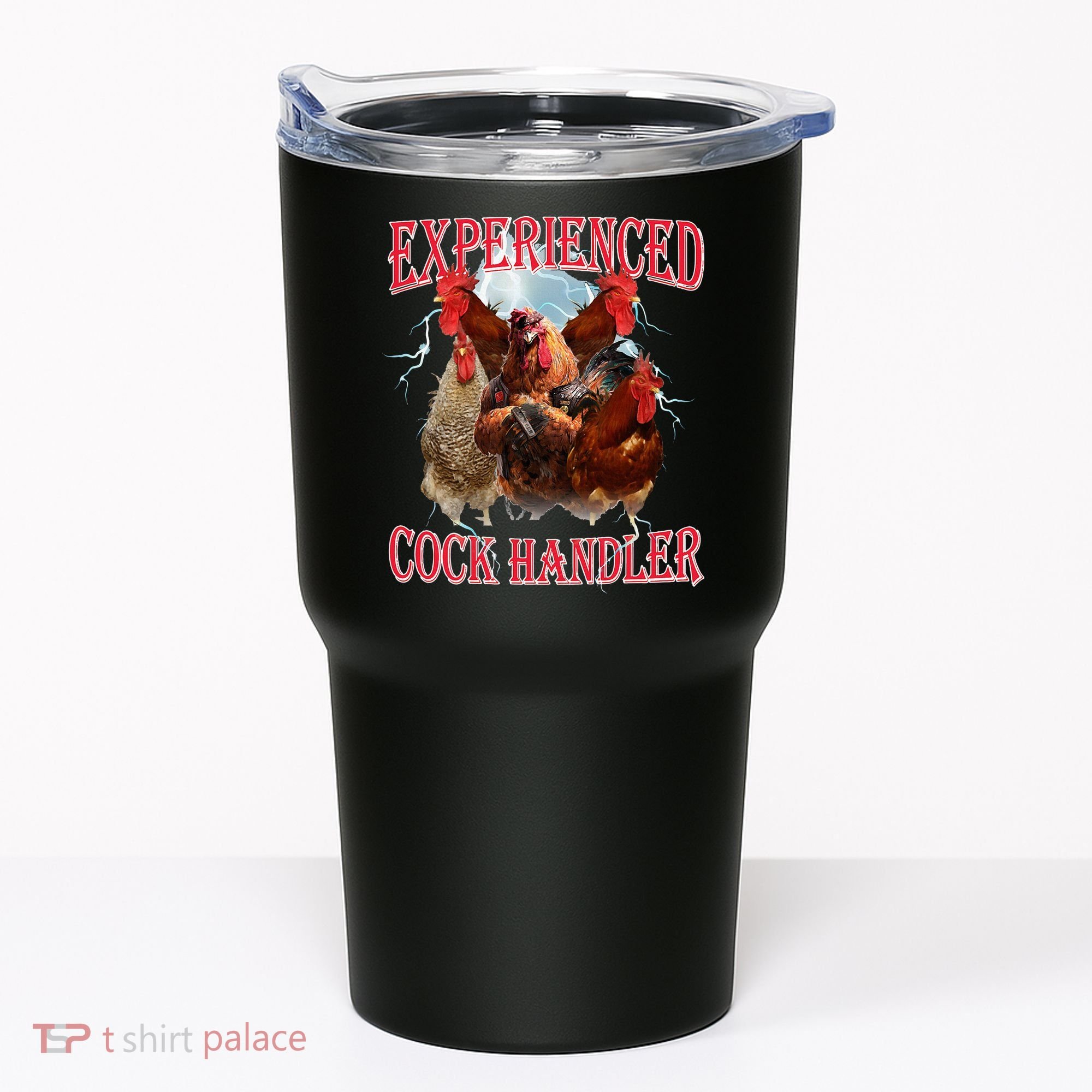 Sayings For Adult Experienced Cock Handler Meme Dank Tumbler