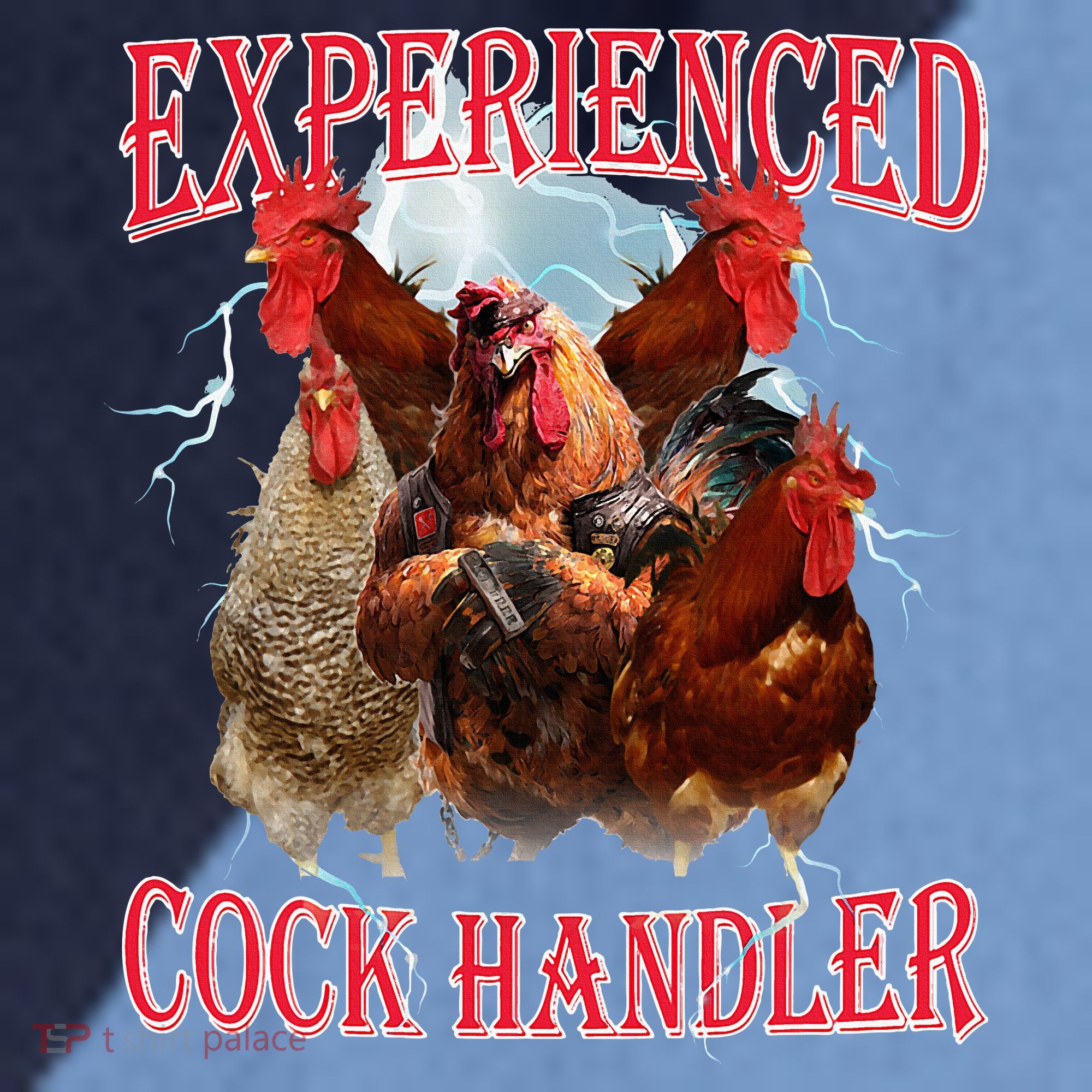 Sayings For Adult Experienced Cock Handler Meme Dank Raglan Baseball Sleeve Shirt