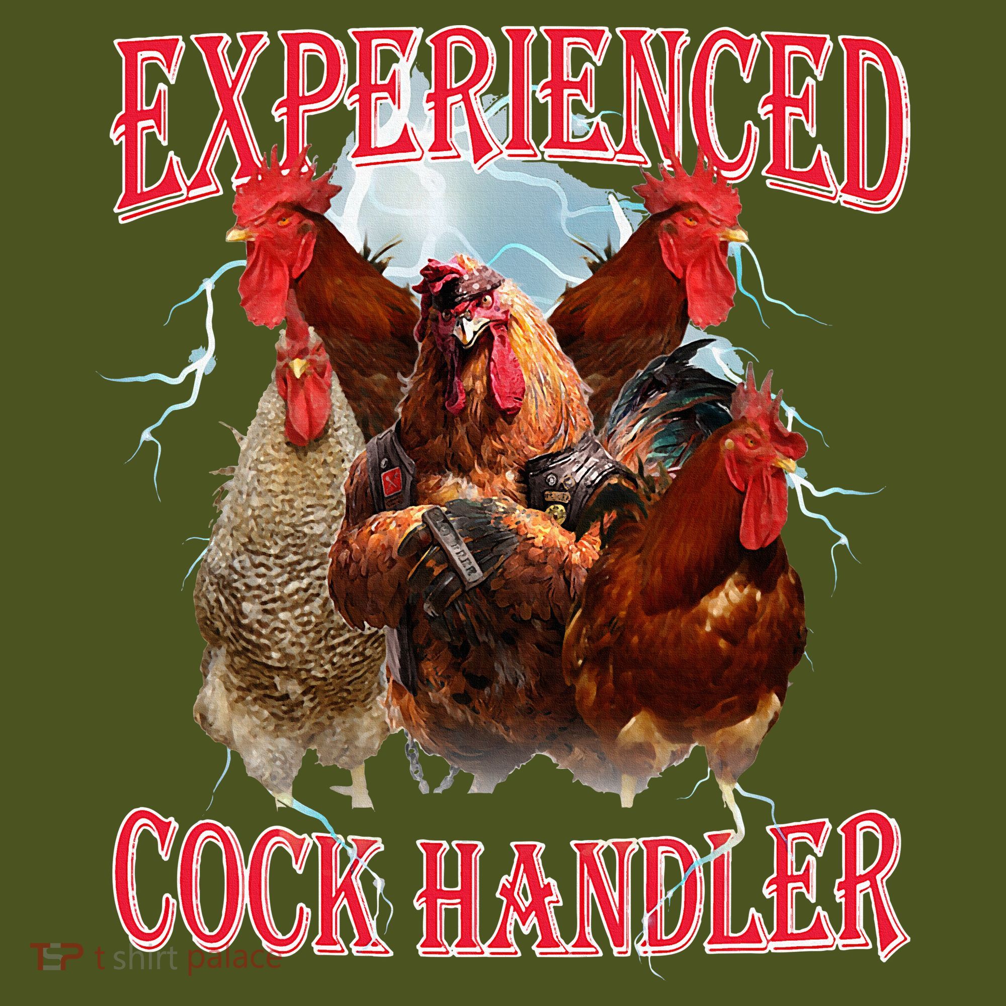 Sayings For Adult Experienced Cock Handler Meme Dank The Baniff Cuffed Pom Beanie