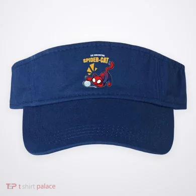 Visor