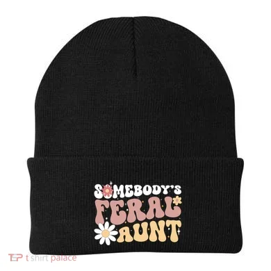 Beanie