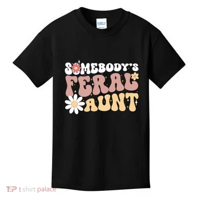 Kids T-Shirt