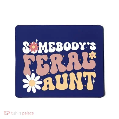 Mousepad