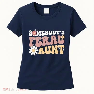 Women's T-Shirt