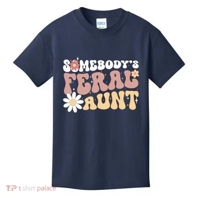 Kids T-Shirt