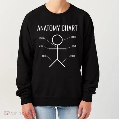 Women's Sweatshirt