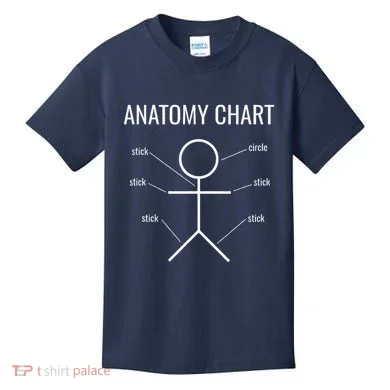 Kids T-Shirt