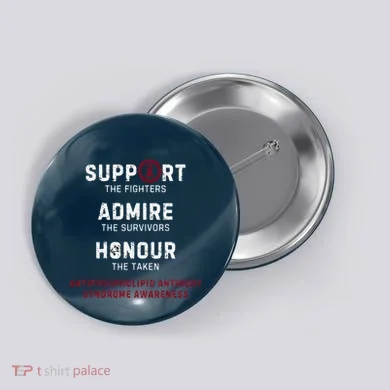 Button