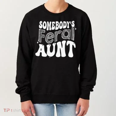 Women's Sweatshirt