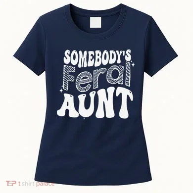 Women's T-Shirt