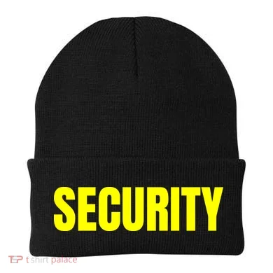 Beanie
