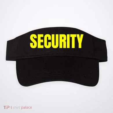 Visor