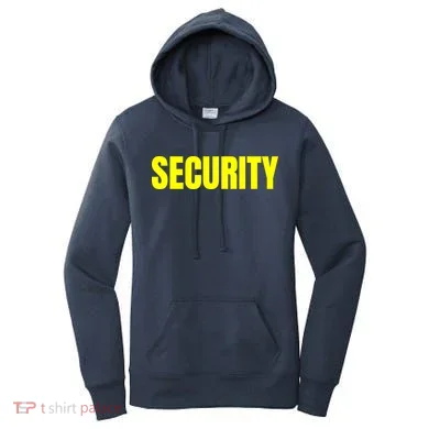 Women's Hoodie