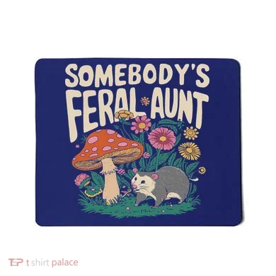 Mousepad