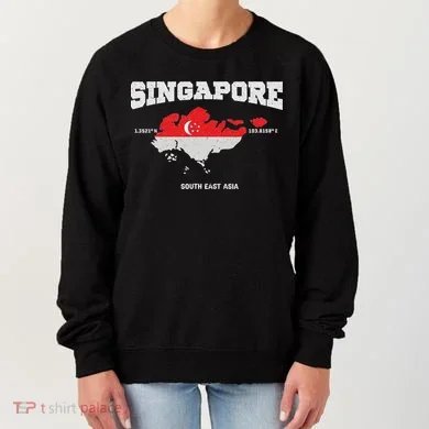 Women's Sweatshirt