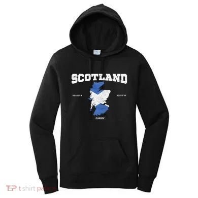 Women's Hoodie