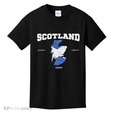 Kids T-Shirt
