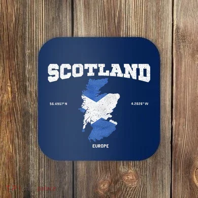 Coaster