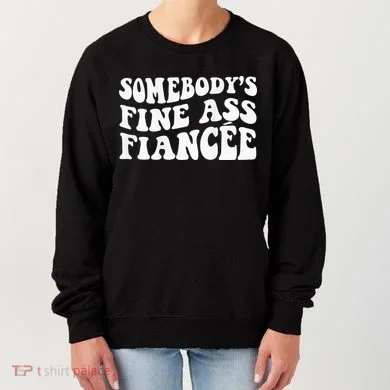 Women's Sweatshirt
