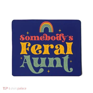 Mousepad