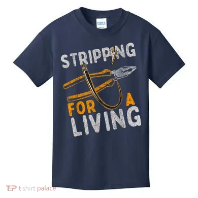 Kids T-Shirt