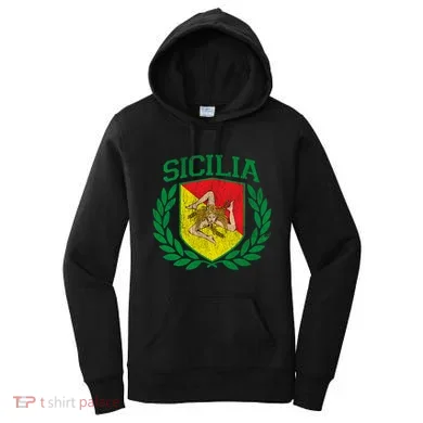 Women's Hoodie