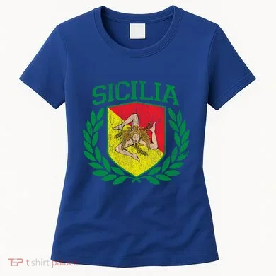 Women's T-Shirt