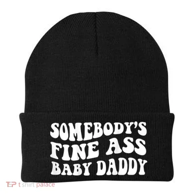 Beanie