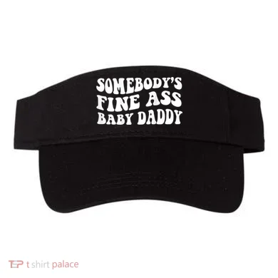 Visor