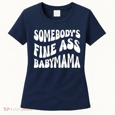 Women's T-Shirt