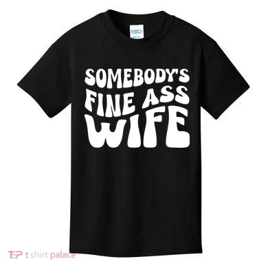 Kids T-Shirt