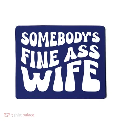 Mousepad