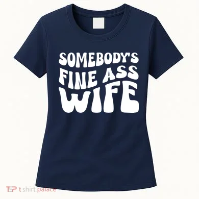 Women's T-Shirt