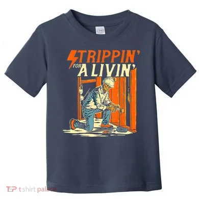 Toddler T-Shirt