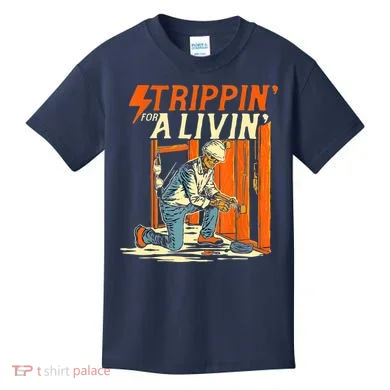 Kids T-Shirt