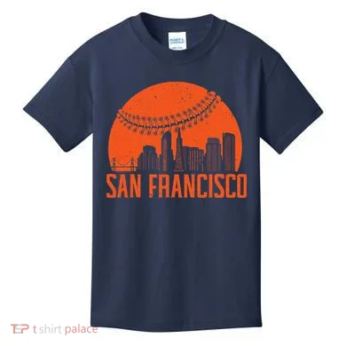 Kids T-Shirt