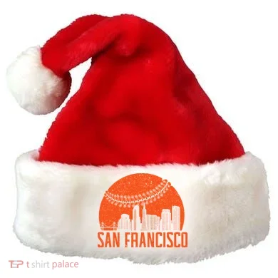Santa Hat