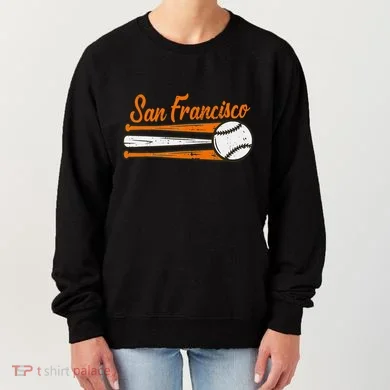 Women's Sweatshirt