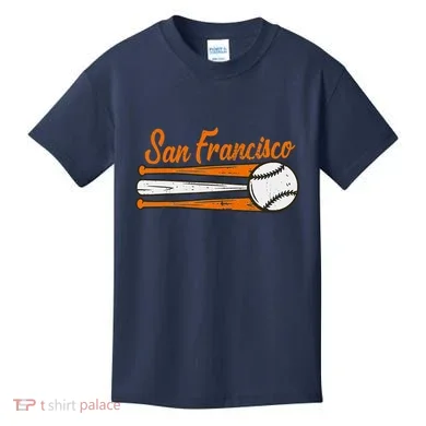 Kids T-Shirt