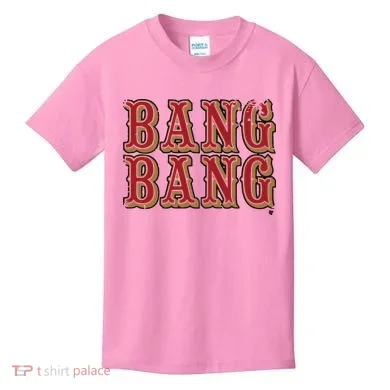 Kids T-Shirt