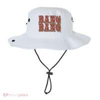San Francisco Bang Bang Bucket Hat thumb 0