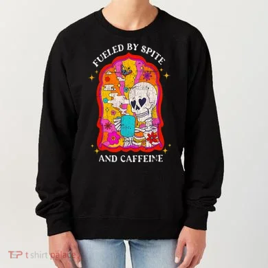 Women's Sweatshirt