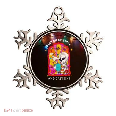 Ornament