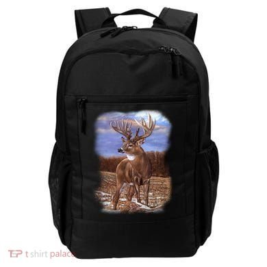 Super Freak Buck Backpack