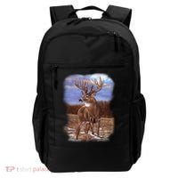Super Freak Buck Backpack thumb 0