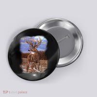 Super Freak Buck Button thumb 0