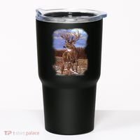 Super Freak Buck Tumbler thumb 0
