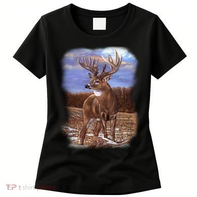 Super Freak Buck Women's T-Shirt