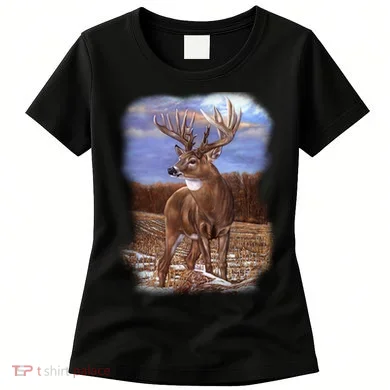 Super Freak Buck Women's T-Shirt