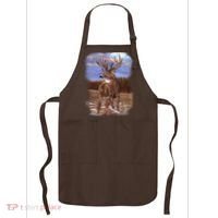 Super Freak Buck Apron thumb 0